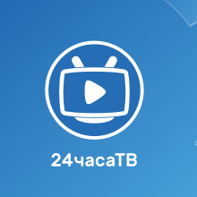 24tv