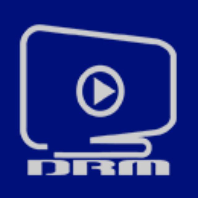 DRM-play
