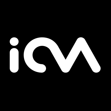 ICVA