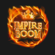 ИмперияBOOM