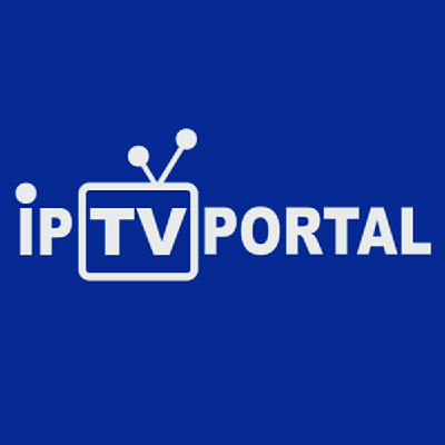 IPTVPORTAL