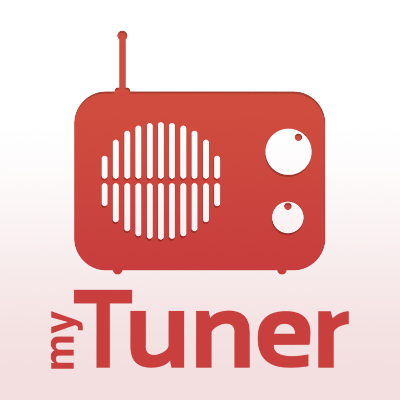 myTuner Radio