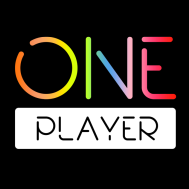 Oneplayer