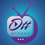 OttPlayer