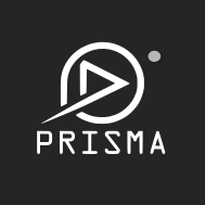 Prisma