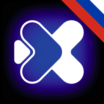 Xsmart_ru