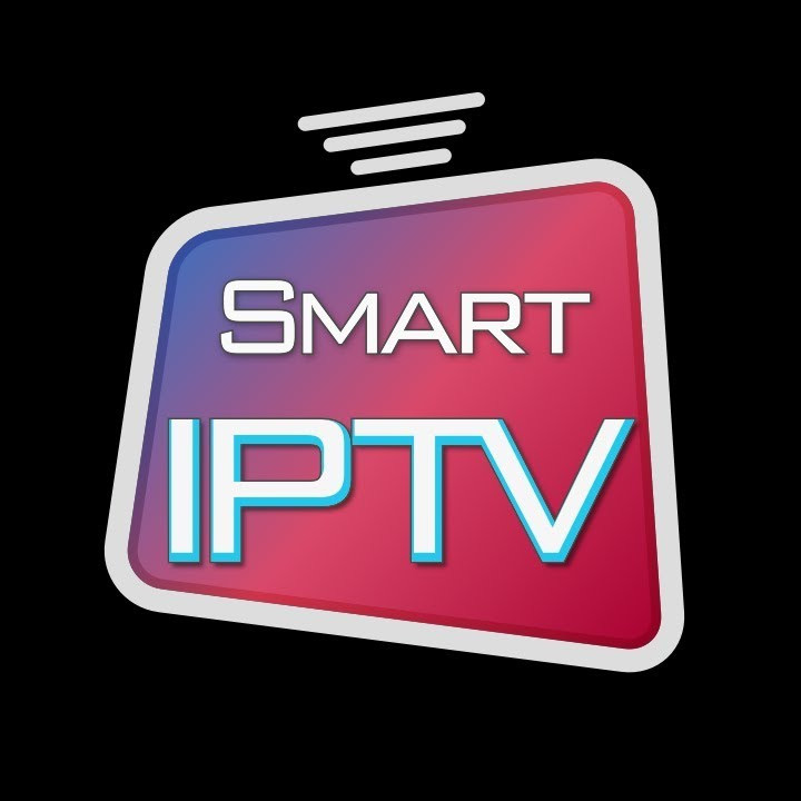 Smart IPTV