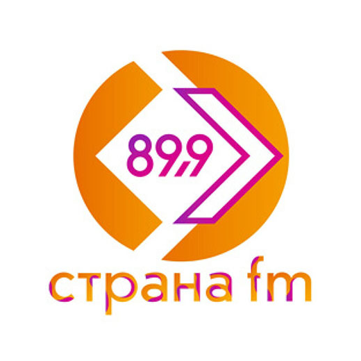 Страна FM