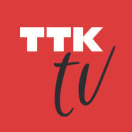 ТТК ТВ