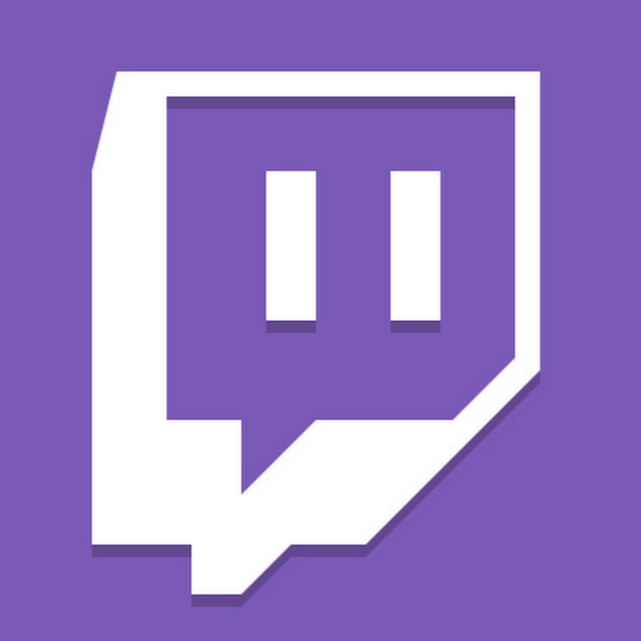 twitch
