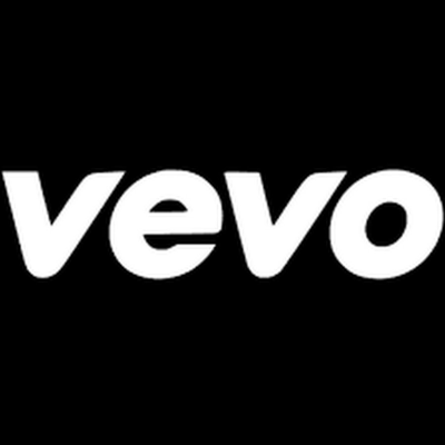 Vevo