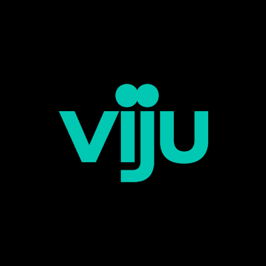 Viju