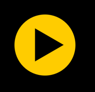 Яндекс видео